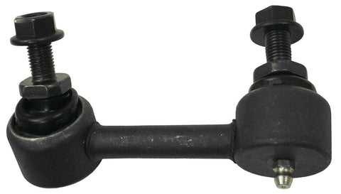 MOOG Suspension K80465 Bar Stabilizer Link for Nissan Murano