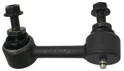 MOOG Suspension K80465 Bar Stabilizer Link for Nissan Murano