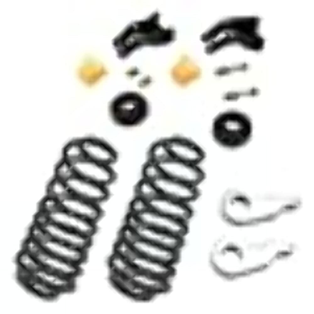 Lowering Kit Belltech 757