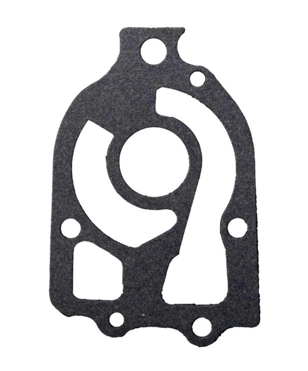 Mry New Water Pump Gasket Sierra International 18-2914
