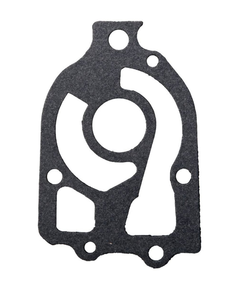 Mry New Water Pump Gasket Sierra International 18-2914