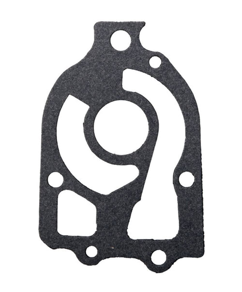 Mry New Water Pump Gasket Sierra International 18-2914