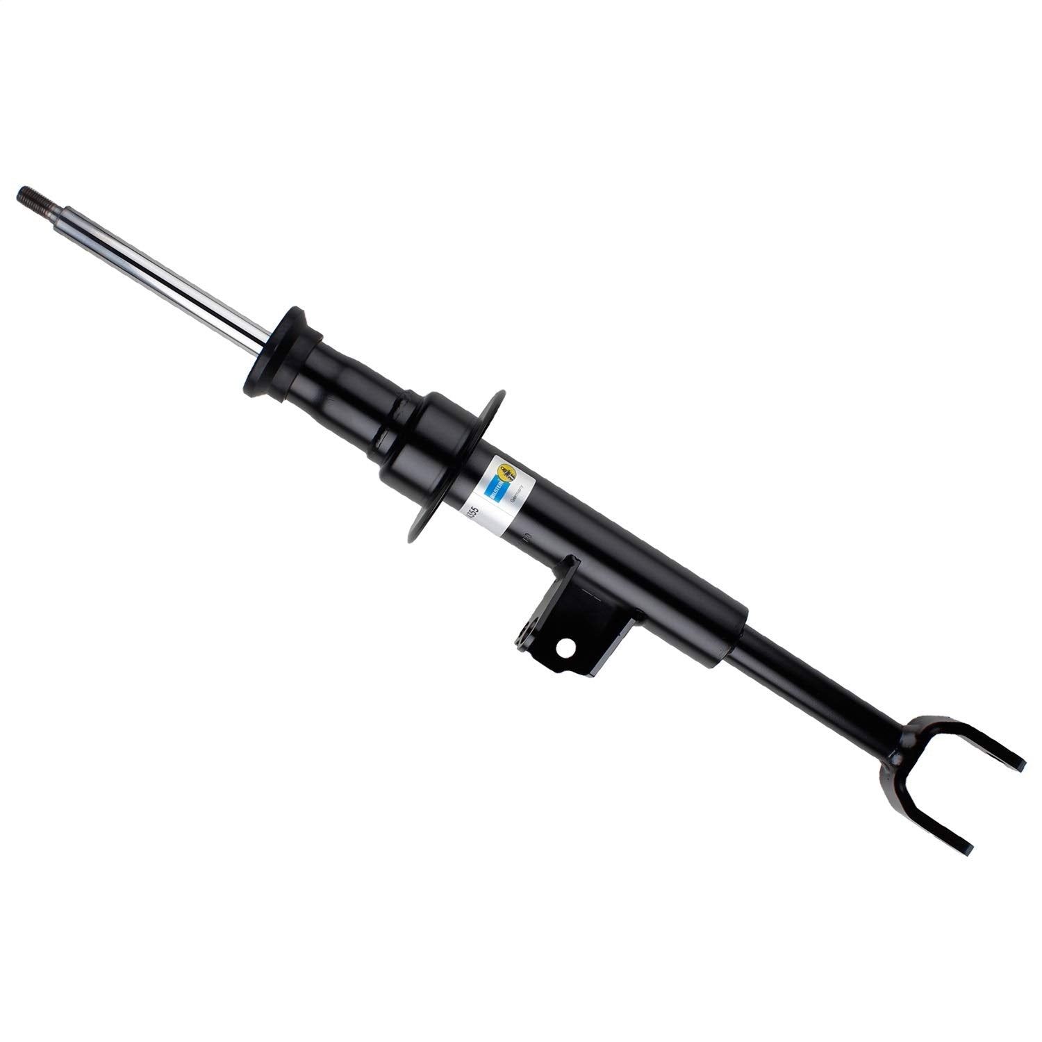 Bilstein 17-21 BMW 530i Front Left B4 OE Replacement Shock Absorber (19-274355)
