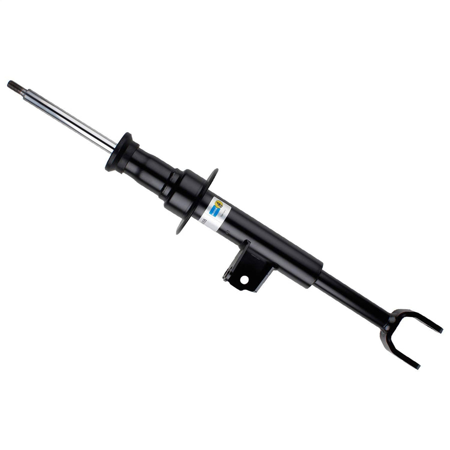 Bilstein 17-21 BMW 530i Front Left B4 OE Replacement Shock Absorber (19-274355)