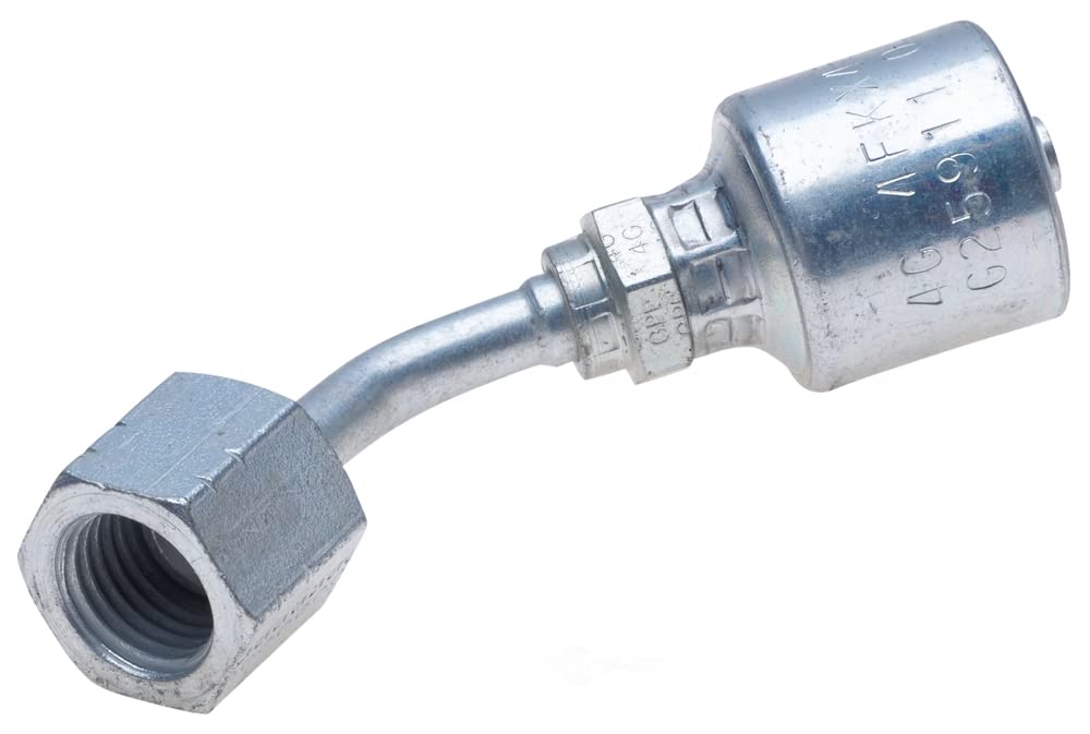 Gates Coupling G25911-0606
