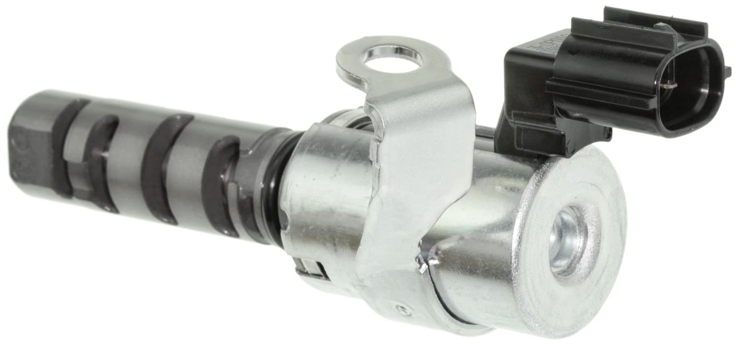 VV0072 NTK 77071 VVT Eccentric Shaft Sensor