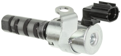 VV0072 NTK 77071 VVT Eccentric Shaft Sensor