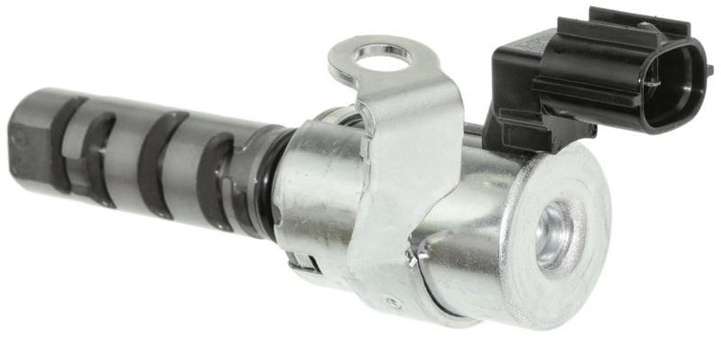 VV0072 NTK 77071 VVT Eccentric Shaft Sensor