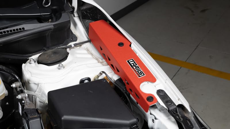 TBG114029.2 Grimmspeed