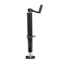 Top Wind 2,000 lb. A-Frame Jack