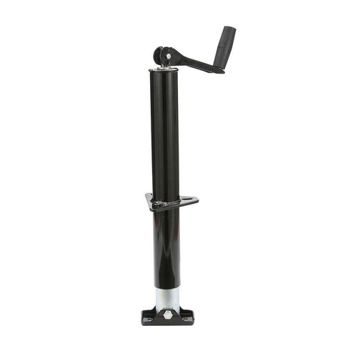 Top Wind 2,000 lb. A-Frame Jack