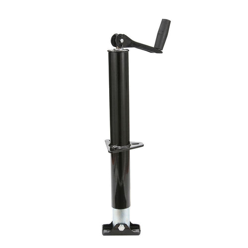 Top Wind 2,000 lb. A-Frame Jack
