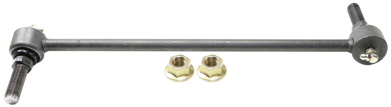 Suspension Stabilizer Bar Link MOOG K750616 for Ford Explorer