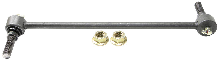 Suspension Stabilizer Bar Link MOOG K750616 for Ford Explorer
