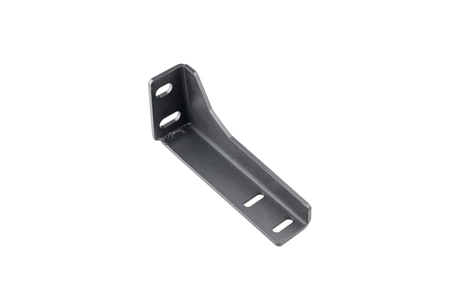 Rear Rugged Ridge Bumper for Jeep Wrangler JL | | Steel, Black | 11232.75 | Fits 2018-2025 Jeep Wrangler JL
