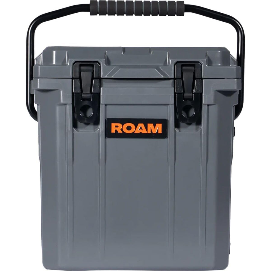 15Qt Durable Cooler by Roam Adventure Co.