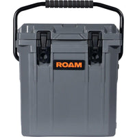 15Qt Durable Cooler by Roam Adventure Co.