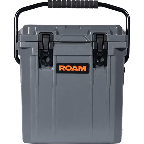 15Qt Durable Cooler by Roam Adventure Co.
