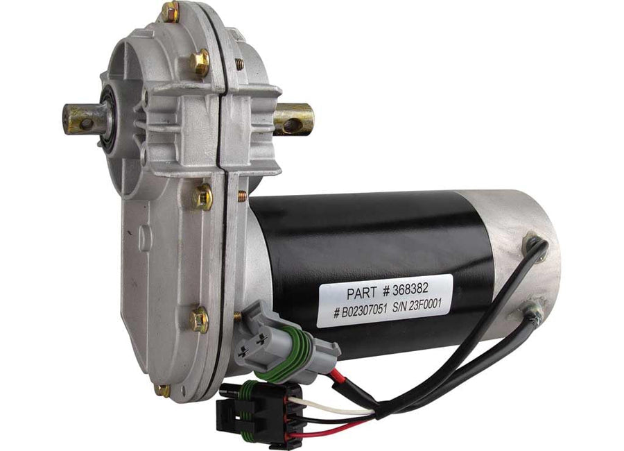 Actuator Lippert Components 368382