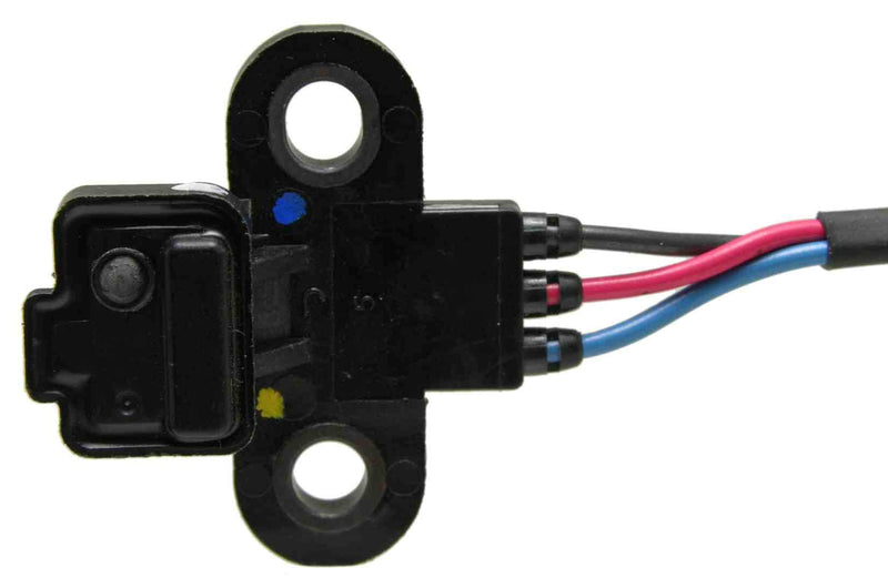 EH0288 NGK/NTK Crankshaft Position Sensor (73171)