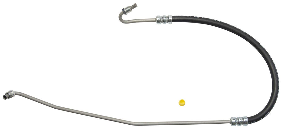 Power Steering Gates 366890 Hose Assembly Pressure Line