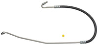 Power Steering Gates 366890 Hose Assembly Pressure Line