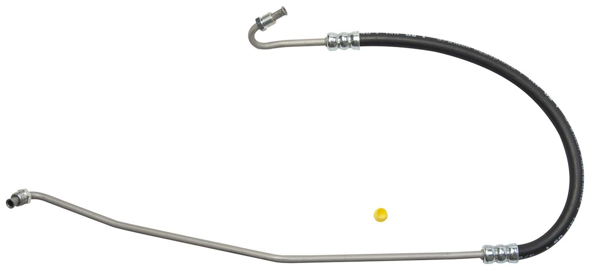 Power Steering Gates 366890 Hose Assembly Pressure Line