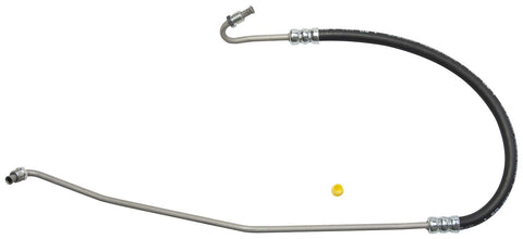 Power Steering Gates 366890 Hose Assembly Pressure Line