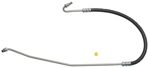 Power Steering Gates 366890 Hose Assembly Pressure Line