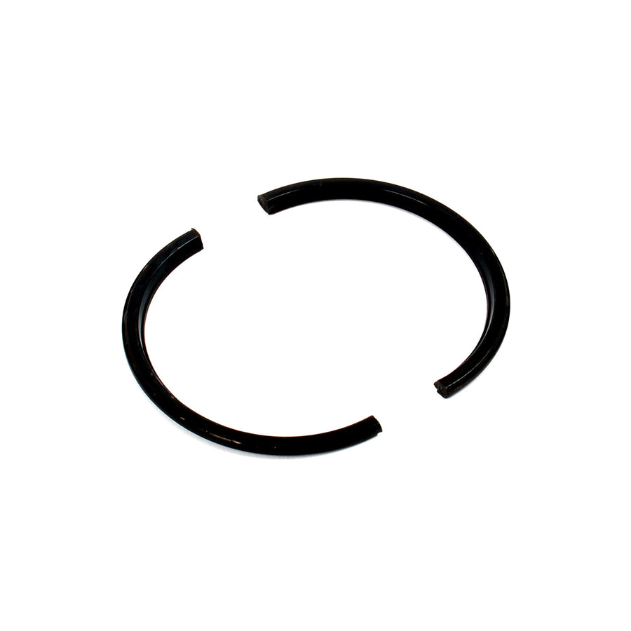 C5688 Crankshaft Seal COMETIC