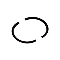 C5688 Crankshaft Seal COMETIC