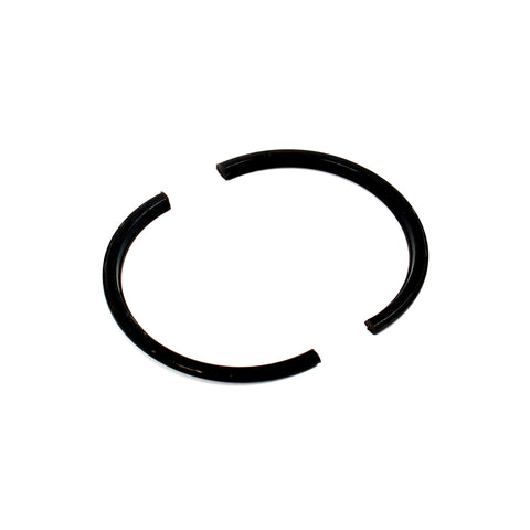C5688 Crankshaft Seal COMETIC