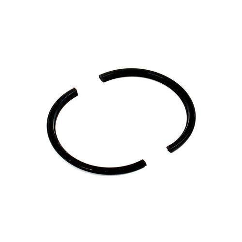 C5688 Crankshaft Seal COMETIC