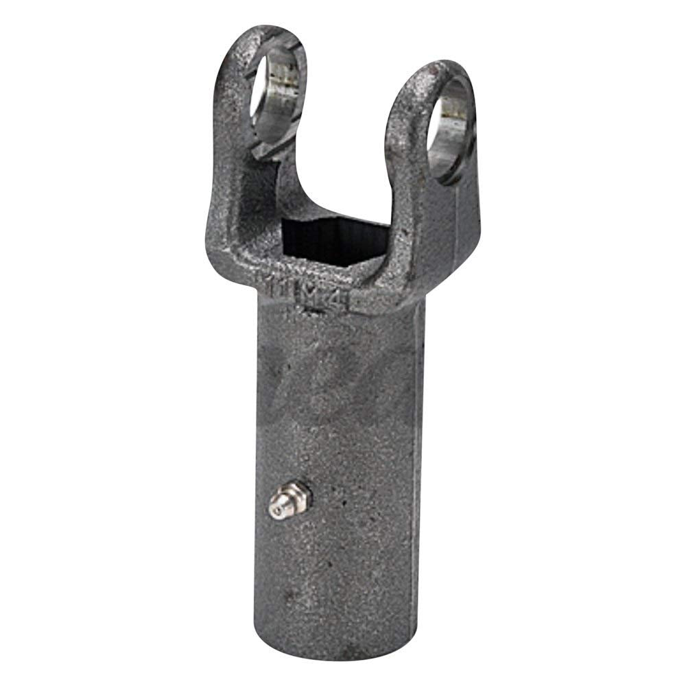 Power Take Off Neapco 10-0332 Slip Yoke