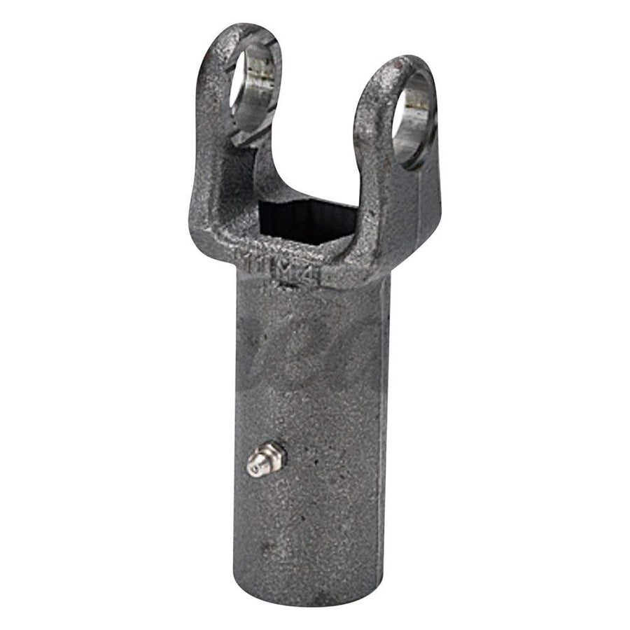 Power Take Off Neapco 10-0332 Slip Yoke