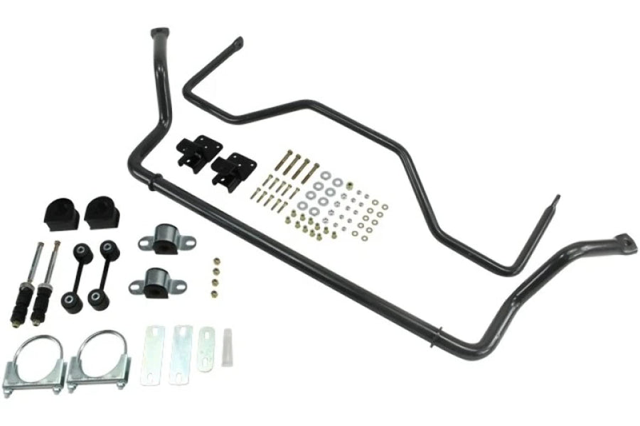 Anti-Sway Bar Set Belltech 9920