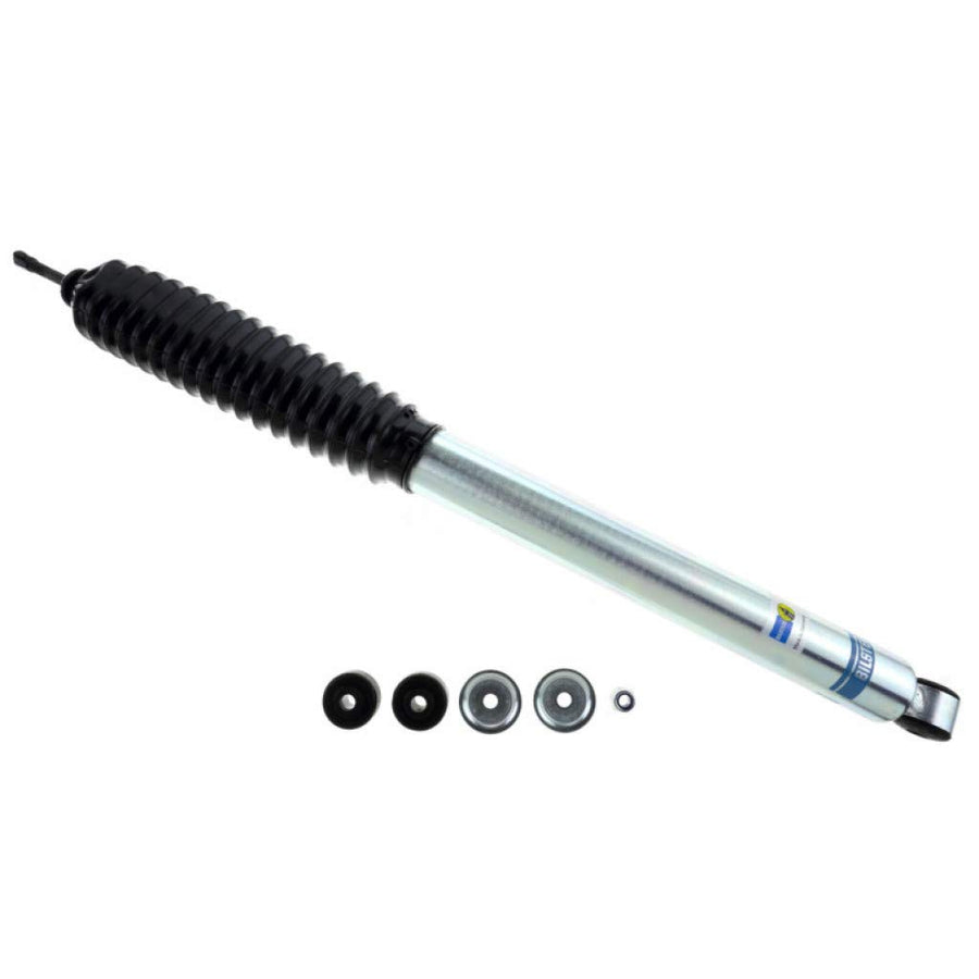 Front Shock Bilstein 24-185653 for Jeep Wrangler YJ