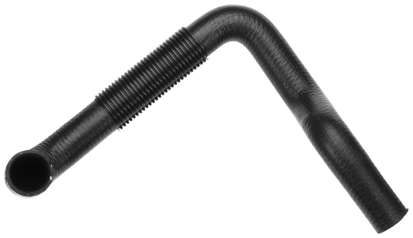 Premium Gates Molded Coolant Hose 21159