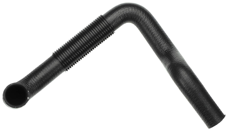 Premium Gates Molded Coolant Hose 21159