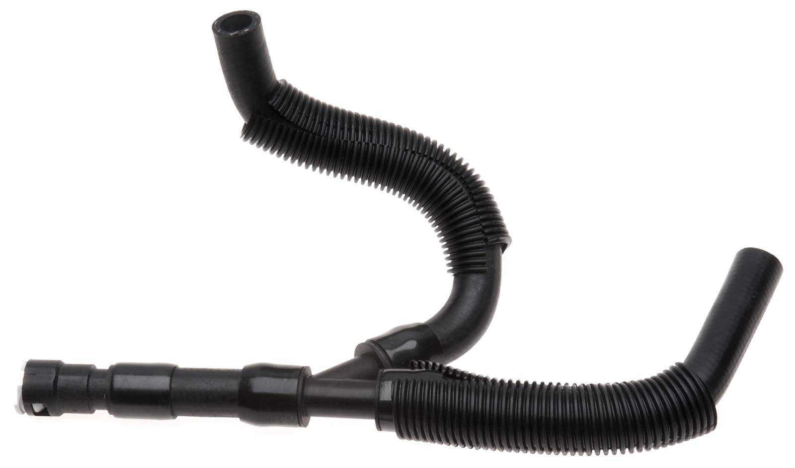 Modular Premium Coolant Hose