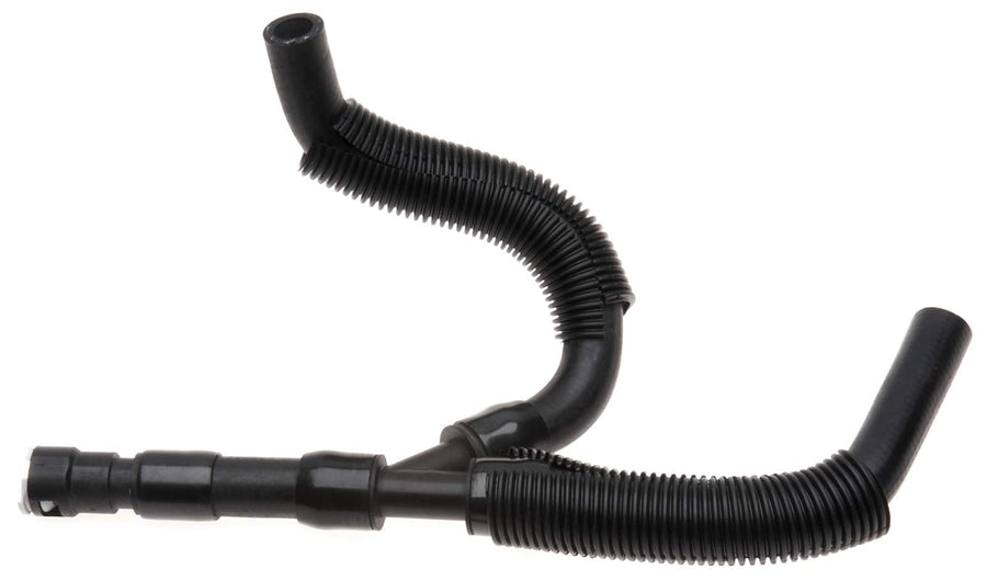 Modular Premium Coolant Hose