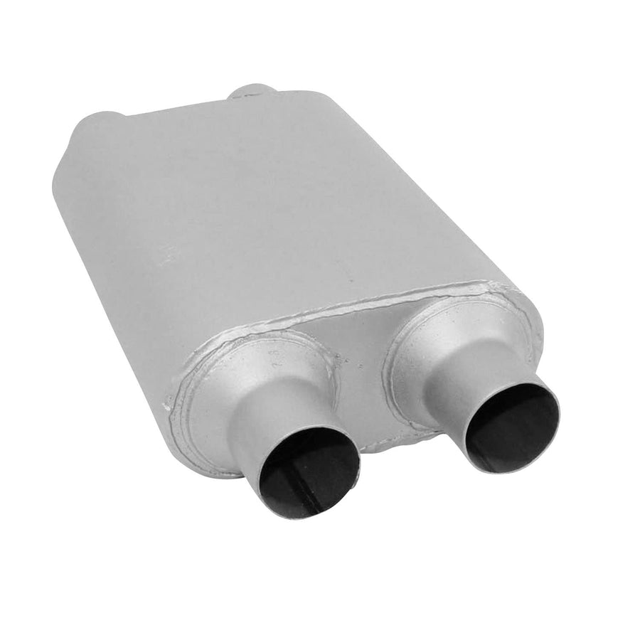 AP Exhaust VX4134 Products Exhaust Muffler
