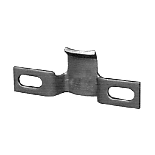 Exhaust Bracket AP Exhaust 8510