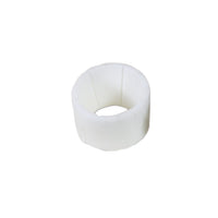 King-pin Replacement bushing for Dana 60