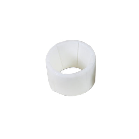 King-pin Replacement bushing for Dana 60