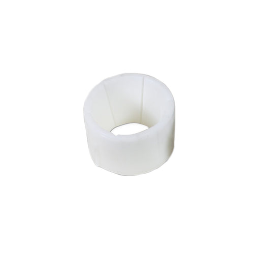 King-pin Replacement bushing for Dana 60