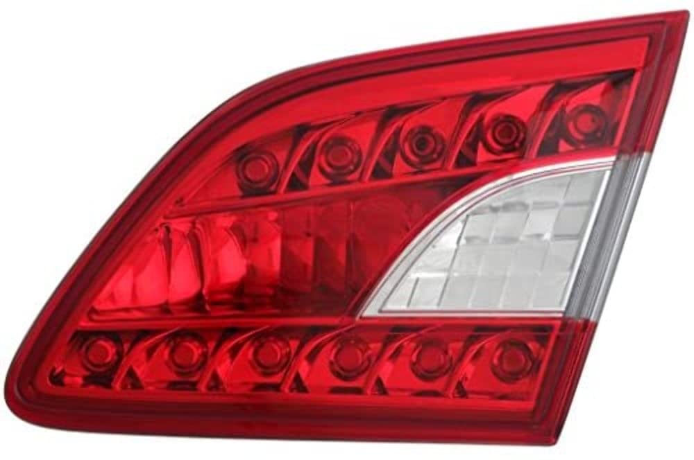 Tail Light Eagle Eyes DS733-0000R