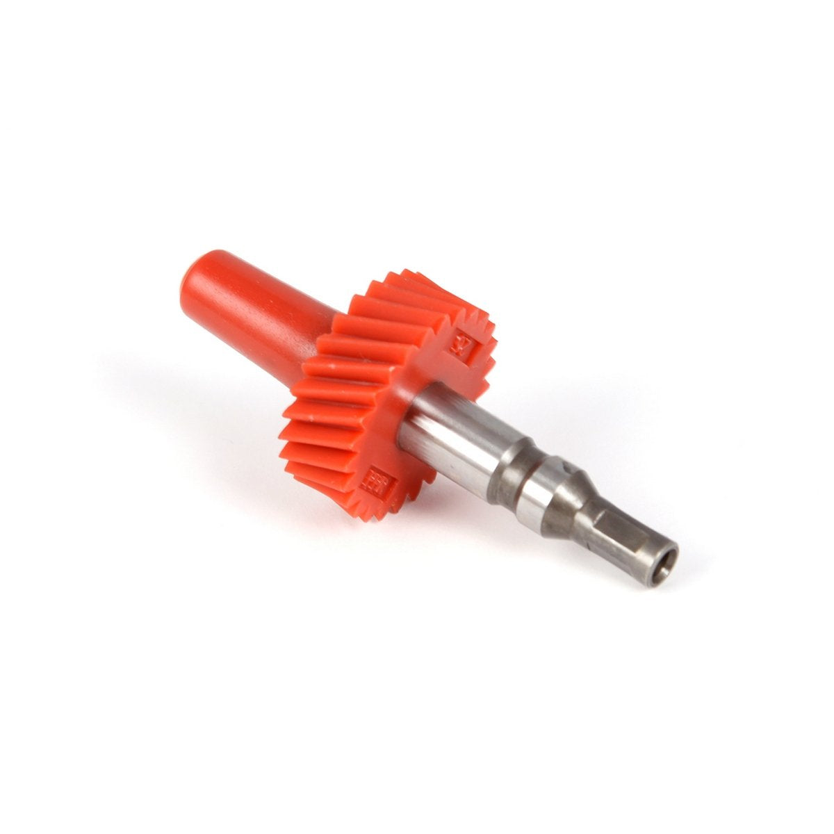 Speedometer Drive Gear, Rugged Ridge 26 Teeth, Short | 18760.01