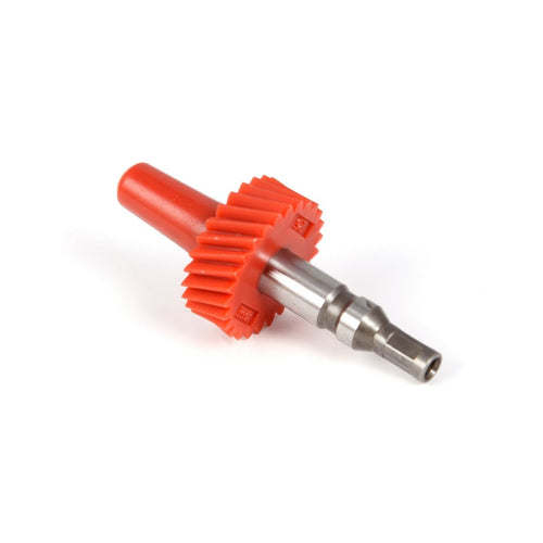 Speedometer Drive Gear, Rugged Ridge 26 Teeth, Short | 18760.01
