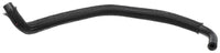 Premium Gates Molded Heater Hose 18312